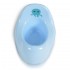 ΓΙΟΓΙΟ BABY POTTY JELLYFISH ΜΠΛΕ ΓΙΟΓΙΟ BABY POTTY JELLYFISH ΜΠΛΕ
