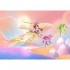 PLAYMOBIL PRINCESS MAGIC ΤΑΞΙΔΙ ΣΤΑ ΣΥΝΝΕΦΑ ΜΕ ΜΙΚΡΟΥΣ ΠΗΓΑΣΟΥΣ PLAYMOBIL PRINCESS MAGIC ΤΑΞΙΔΙ ΣΤΑ ΣΥΝΝΕΦΑ ΜΕ ΜΙΚΡΟΥΣ ΠΗΓΑΣΟΥΣ