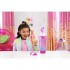 BARBIE POP REVEAL ΦΡΑΟΥΛΑ ΛΕΜΟΝΙ BARBIE POP REVEAL ΦΡΑΟΥΛΑ ΛΕΜΟΝΙ