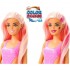BARBIE POP REVEAL ΦΡΑΟΥΛΑ ΛΕΜΟΝΙ BARBIE POP REVEAL ΦΡΑΟΥΛΑ ΛΕΜΟΝΙ
