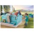 PLAYMOBIL HORSES OF WATERFALL ΚΤΗΝΙΑΤΡΙΚΗ ΚΛΙΝΙΚΗ ΑΛΟΓΩΝ PLAYMOBIL HORSES OF WATERFALL ΚΤΗΝΙΑΤΡΙΚΗ ΚΛΙΝΙΚΗ ΑΛΟΓΩΝ