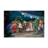 PLAYMOBIL CITY LIFE ΓΑΜΗΛΙΟ ΠΑΡΤΙ PLAYMOBIL CITY LIFE ΓΑΜΗΛΙΟ ΠΑΡΤΙ