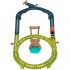 SET THOMAS ΑΓΑΠΗΜΕΝΕΣ ΔΙΑΦΡΟΜΕΣ DOCKSIDE SET THOMAS ΑΓΑΠΗΜΕΝΕΣ ΔΙΑΦΡΟΜΕΣ DOCKSIDE