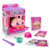 COOKEEZ MAKERY ΜΑΓΙΚΟ ΦΟΥΡΝΑΚΙ - 2 ΣΧΕΔΙΑ COOKEEZ MAKERY ΜΑΓΙΚΟ ΦΟΥΡΝΑΚΙ - 2 ΣΧΕΔΙΑ