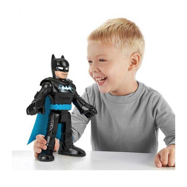 IMAGINEXT - DC SUPER FRIENDS XL ΦΙΓΟΥΡΕΣ (3 ΣΧΕΔΙΑ) 1 ΤΕΜΑΧΙΟ IMAGINEXT - DC SUPER FRIENDS XL ΦΙΓΟΥΡΕΣ (3 ΣΧΕΔΙΑ) 1 ΤΕΜΑΧΙΟ