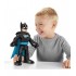IMAGINEXT - DC SUPER FRIENDS XL ΦΙΓΟΥΡΕΣ (3 ΣΧΕΔΙΑ) 1 ΤΕΜΑΧΙΟ IMAGINEXT - DC SUPER FRIENDS XL ΦΙΓΟΥΡΕΣ (3 ΣΧΕΔΙΑ) 1 ΤΕΜΑΧΙΟ