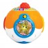 WINFUN ΜΠΑΛΙΤΣΑ ΔΡΑΣΤΗΡΙΟΤΗΤΩΝ ΩΚΕΑΝΟΣ ROLL N LEARN ACTIVITY OCEAN BALL WINFUN ΜΠΑΛΙΤΣΑ ΔΡΑΣΤΗΡΙΟΤΗΤΩΝ ΩΚΕΑΝΟΣ ROLL N LEARN ACTIVITY OCEAN BALL