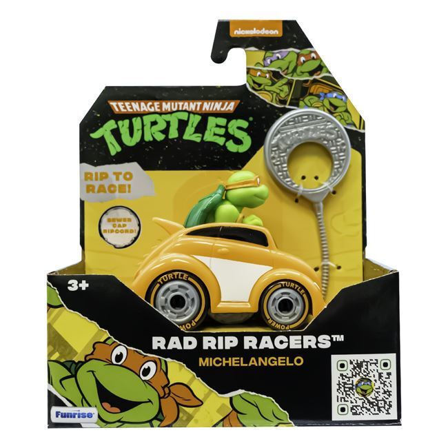 TMNT MOVIE NINJA TURTLES ΟΧΗΜΑ ΜΕ ΛΕΙΤΟΥΡΓΙΕΣ (4 ΣΧΕΔΙΑ) TMNT MOVIE NINJA TURTLES ΟΧΗΜΑ ΜΕ ΛΕΙΤΟΥΡΓΙΕΣ (4 ΣΧΕΔΙΑ)
