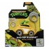 TMNT MOVIE NINJA TURTLES ΟΧΗΜΑ ΜΕ ΛΕΙΤΟΥΡΓΙΕΣ (4 ΣΧΕΔΙΑ) TMNT MOVIE NINJA TURTLES ΟΧΗΜΑ ΜΕ ΛΕΙΤΟΥΡΓΙΕΣ (4 ΣΧΕΔΙΑ)