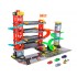 DICKIE PARKING GARAGE 5 ΟΡΟΦΩΝ ΜΕ 5 ΑΥΤΟΚΙΝΗΤΑ DICKIE PARKING GARAGE 5 ΟΡΟΦΩΝ ΜΕ 5 ΑΥΤΟΚΙΝΗΤΑ