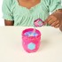 MAGIC MIXIES MIXLINGS S3 2 PACK MAGIC MIXIES MIXLINGS S3 2 PACK