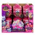 MAGIC MIXIES MIXLINGS S3 2 PACK MAGIC MIXIES MIXLINGS S3 2 PACK