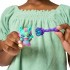 MAGIC MIXIES MIXLINGS S3 2 PACK MAGIC MIXIES MIXLINGS S3 2 PACK