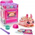 COOKEEZ MAKERY ΜΑΓΙΚΟ ΦΟΥΡΝΑΚΙ - 2 ΣΧΕΔΙΑ COOKEEZ MAKERY ΜΑΓΙΚΟ ΦΟΥΡΝΑΚΙ - 2 ΣΧΕΔΙΑ