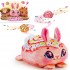 COOKEEZ MAKERY ΜΑΓΙΚΟ ΦΟΥΡΝΑΚΙ - 2 ΣΧΕΔΙΑ COOKEEZ MAKERY ΜΑΓΙΚΟ ΦΟΥΡΝΑΚΙ - 2 ΣΧΕΔΙΑ