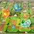 ΕΠΙΤΡΑΠΈΖΙΟ RAVENSBURGER LABYRINTH POKEMON 22590 ΕΠΙΤΡΑΠΈΖΙΟ RAVENSBURGER LABYRINTH POKEMON 22590