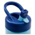 ΠΑΓΟΥΡΙ 410ml ΜΕ ΚΑΛΑΜΑΚΙ BLUEY ΠΑΓΟΥΡΙ 410ml ΜΕ ΚΑΛΑΜΑΚΙ BLUEY