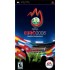 PSP UEFA EURO 2008 PSP UEFA EURO 2008