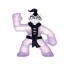 GOO JIT ZU GLOW SHIFTERS HERO PACK TRITOPS GOO JIT ZU GLOW SHIFTERS HERO PACK TRITOPS