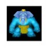 GOO JIT ZU GLOW SHIFTERS HERO PACK TRITOPS GOO JIT ZU GLOW SHIFTERS HERO PACK TRITOPS