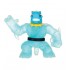 GOO JIT ZU GLOW SHIFTERS HERO PACK TRITOPS GOO JIT ZU GLOW SHIFTERS HERO PACK TRITOPS
