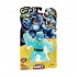 GOO JIT ZU GLOW SHIFTERS HERO PACK TRITOPS GOO JIT ZU GLOW SHIFTERS HERO PACK TRITOPS