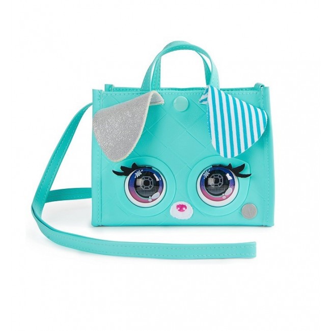 SPIN MASTER PURSE PETS-DOG VIPOOCH SPIN MASTER PURSE PETS-DOG VIPOOCH
