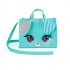 SPIN MASTER PURSE PETS-DOG VIPOOCH SPIN MASTER PURSE PETS-DOG VIPOOCH