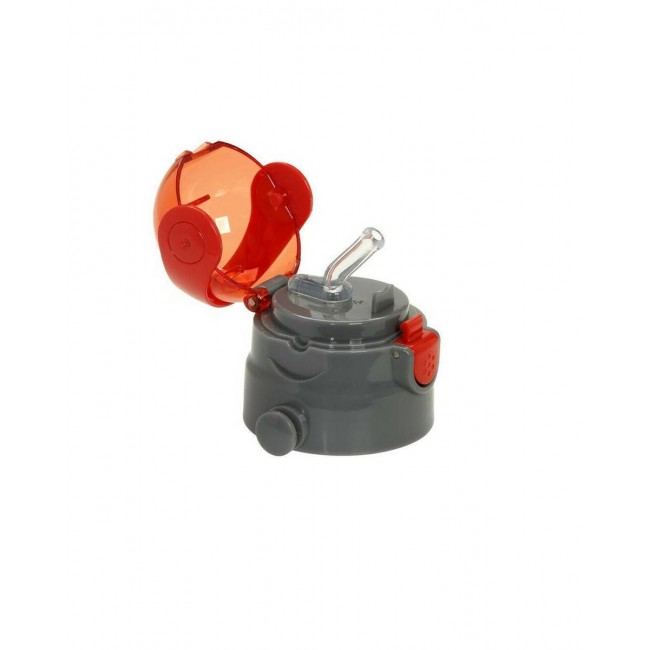ECOLIFE ΑΝΤΑΛΛΑΚΤΙΚΟ ΠΩΜΑ ΓΙΑ ΠΑΓΟΥΡΙ ECO LIFE KIDS THERMOS 400ml KOKKINO ECOLIFE ΑΝΤΑΛΛΑΚΤΙΚΟ ΠΩΜΑ ΓΙΑ ΠΑΓΟΥΡΙ ECO LIFE KIDS THERMOS 400ml KOKKINO