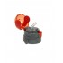 ECOLIFE ΑΝΤΑΛΛΑΚΤΙΚΟ ΠΩΜΑ ΓΙΑ ΠΑΓΟΥΡΙ ECO LIFE KIDS THERMOS 400ml KOKKINO ECOLIFE ΑΝΤΑΛΛΑΚΤΙΚΟ ΠΩΜΑ ΓΙΑ ΠΑΓΟΥΡΙ ECO LIFE KIDS THERMOS 400ml KOKKINO