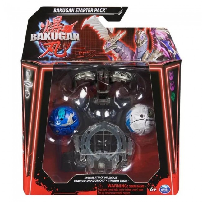 SPIN MASTER BAKUGAN STARTER PACK SPECIAL ATTACK ΔΙΑΦΟΡΑ ΣΧΕΔΙΑ SPIN MASTER BAKUGAN STARTER PACK SPECIAL ATTACK ΔΙΑΦΟΡΑ ΣΧΕΔΙΑ