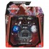 SPIN MASTER BAKUGAN STARTER PACK SPECIAL ATTACK ΔΙΑΦΟΡΑ ΣΧΕΔΙΑ SPIN MASTER BAKUGAN STARTER PACK SPECIAL ATTACK ΔΙΑΦΟΡΑ ΣΧΕΔΙΑ