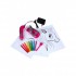 CRAYOLA CRAYON MELTER ΑΞΕΣΟΥΑΡ ΖΩΓΡΑΦΙΚΗΣ CRAYOLA CRAYON MELTER ΑΞΕΣΟΥΑΡ ΖΩΓΡΑΦΙΚΗΣ