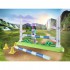 PLAYMOBIL HORSES OF WATERFALL ΕΚΠΑΙΔΕΥΣΗ ΑΛΟΓΟΥ ZOE AND BLAZE PLAYMOBIL HORSES OF WATERFALL ΕΚΠΑΙΔΕΥΣΗ ΑΛΟΓΟΥ ZOE AND BLAZE