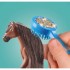 PLAYMOBIL HORSES OF WATERFALL ΕΚΠΑΙΔΕΥΣΗ ΑΛΟΓΟΥ ZOE AND BLAZE PLAYMOBIL HORSES OF WATERFALL ΕΚΠΑΙΔΕΥΣΗ ΑΛΟΓΟΥ ZOE AND BLAZE