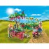 PLAYMOBIL STARTER RACK ΛΑΧΑΝΟΚΗΠΟΣ PLAYMOBIL STARTER RACK ΛΑΧΑΝΟΚΗΠΟΣ