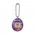 ΚΟΝΣΟΛΑ BANDAI TAMAGOTCHI ORIGINAL - NEON LIGHTS ΚΟΝΣΟΛΑ BANDAI TAMAGOTCHI ORIGINAL - NEON LIGHTS