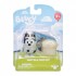 BLUEY ΦΙΓΟΥΡΑ 2PACK 4 ΣΧΕΔΙΑ BLUEY ΦΙΓΟΥΡΑ 2PACK 4 ΣΧΕΔΙΑ