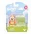 BLUEY ΦΙΓΟΥΡΑ 2PACK 4 ΣΧΕΔΙΑ BLUEY ΦΙΓΟΥΡΑ 2PACK 4 ΣΧΕΔΙΑ