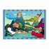 CLEMENTONI PUZZLE 4 ΣΕ 1 DISNEY CLASSICS CLEMENTONI PUZZLE 4 ΣΕ 1 DISNEY CLASSICS