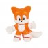 GOO JIT ZU MINI SONIC 8 ΣΧΕΔΙΑ