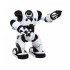 WOWWEE MINI ROBOSAPIEN ΡΟΜΠΟΤ ΜΕ ΚΙΝΗΣΕΙΣ WOWWEE MINI ROBOSAPIEN ΡΟΜΠΟΤ ΜΕ ΚΙΝΗΣΕΙΣ