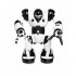 WOWWEE MINI ROBOSAPIEN ΡΟΜΠΟΤ ΜΕ ΚΙΝΗΣΕΙΣ WOWWEE MINI ROBOSAPIEN ΡΟΜΠΟΤ ΜΕ ΚΙΝΗΣΕΙΣ