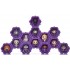 WEDNESDAY NANO PODS MINI ΕΚΠΛΗΞΗ WEDNESDAY NANO PODS MINI ΕΚΠΛΗΞΗ
