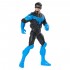 ΦΙΓΟΥΡΑ DC BATMAN: NIGHTWING 30CM 6067624 ΦΙΓΟΥΡΑ DC BATMAN: NIGHTWING 30CM 6067624