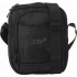 POLO ΤΣΑΝΤΑΚΙ VERTICAL-S BLACK ΩΜΟΥ POLO ΤΣΑΝΤΑΚΙ VERTICAL-S BLACK ΩΜΟΥ