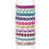 MAKE IT REAL FRIENDSHIP BRACELET MAKER MAKE IT REAL FRIENDSHIP BRACELET MAKER
