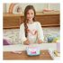 MAKE IT REAL FRIENDSHIP BRACELET MAKER MAKE IT REAL FRIENDSHIP BRACELET MAKER