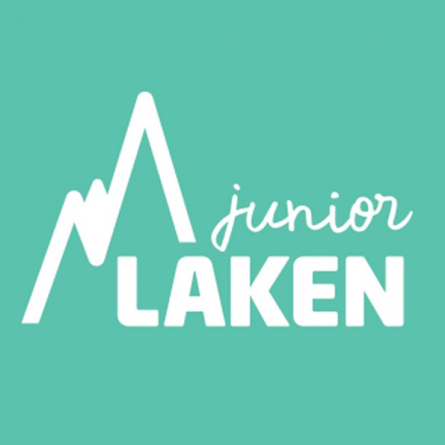 LAKEN ΠΑΙΔΙΚΟ ΠΑΓΟΥΡΙ TRITAN ΓΚΡΙ ΜΕ ΠΩΜΑ SUMMIT 450ml LAKEN ΠΑΙΔΙΚΟ ΠΑΓΟΥΡΙ TRITAN ΓΚΡΙ ΜΕ ΠΩΜΑ SUMMIT 450ml