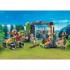 PLAYMOBIL SPORTS AND ACTION ΚΥΝΗΓΙ ΘΗΣΑΥΡΟΥ ΣΤΗΝ ΖΟΥΓΚΛΑ PLAYMOBIL SPORTS AND ACTION ΚΥΝΗΓΙ ΘΗΣΑΥΡΟΥ ΣΤΗΝ ΖΟΥΓΚΛΑ